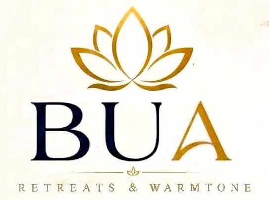 BUA Retreat & Warmtone